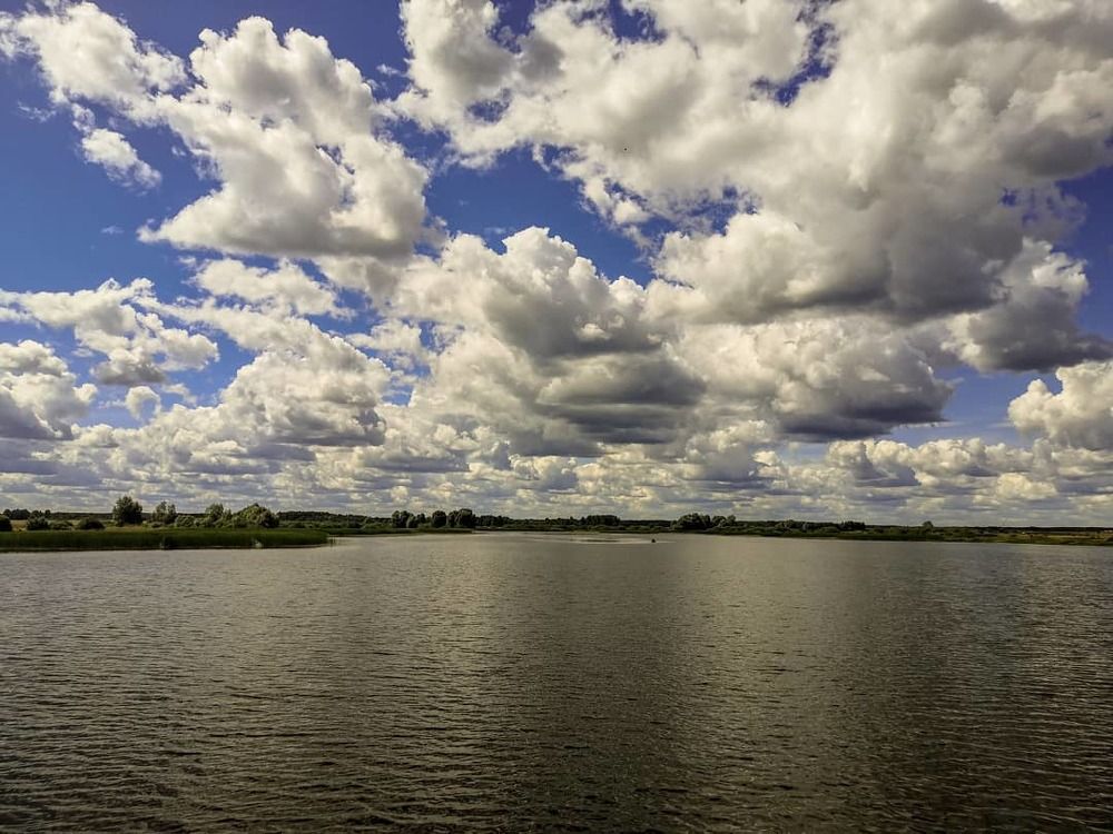 Photograph by Евгений Аношин