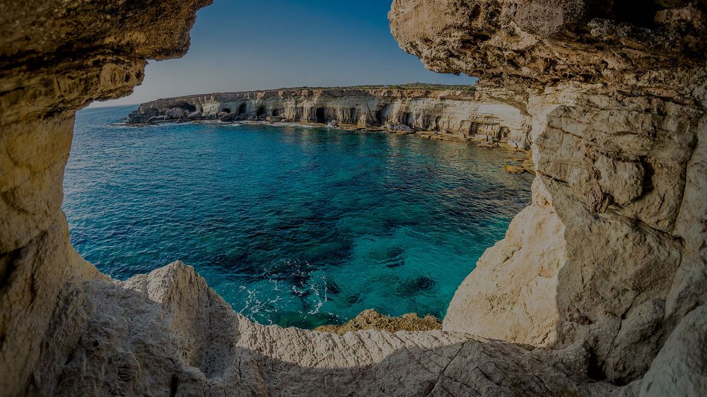 Фотография автора Татьяна Мазепова