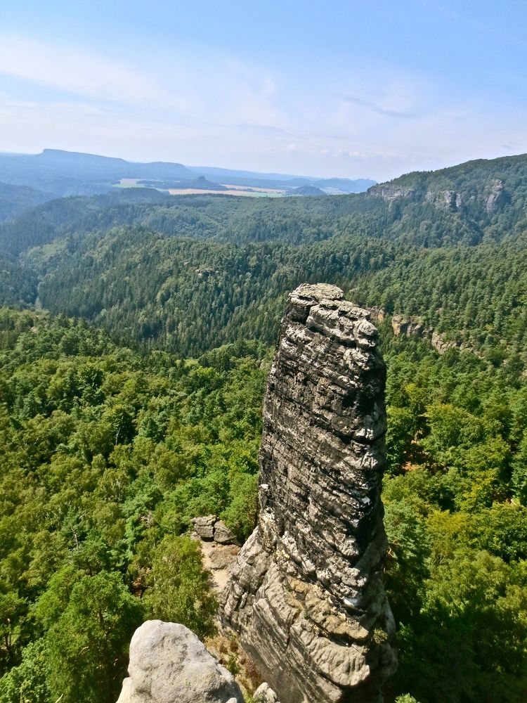 Photograph by Елена Жукова