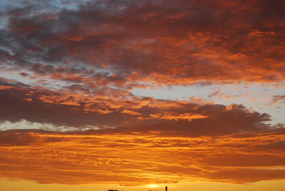 Photograph by Оксана Трофименко