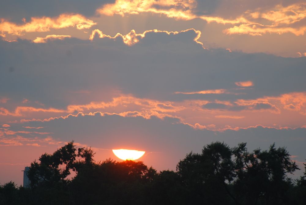 Photograph by Оксана Трофименко