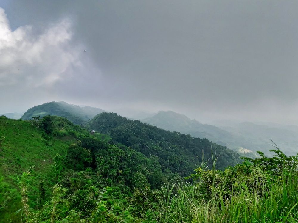 Photograph by Sajibul islam