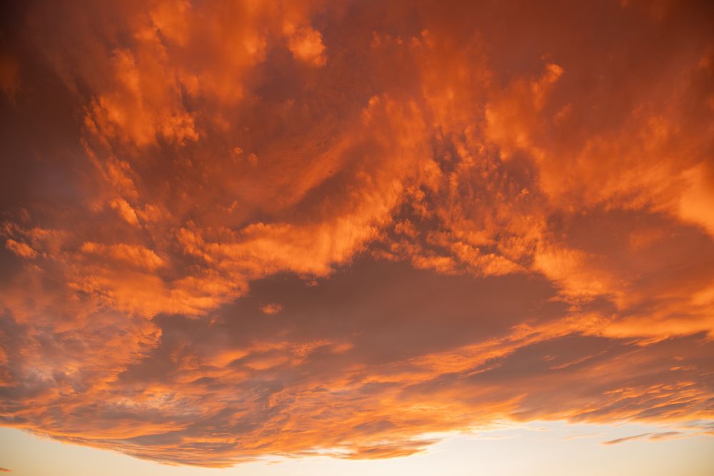 Photograph by Сергей Пашнов