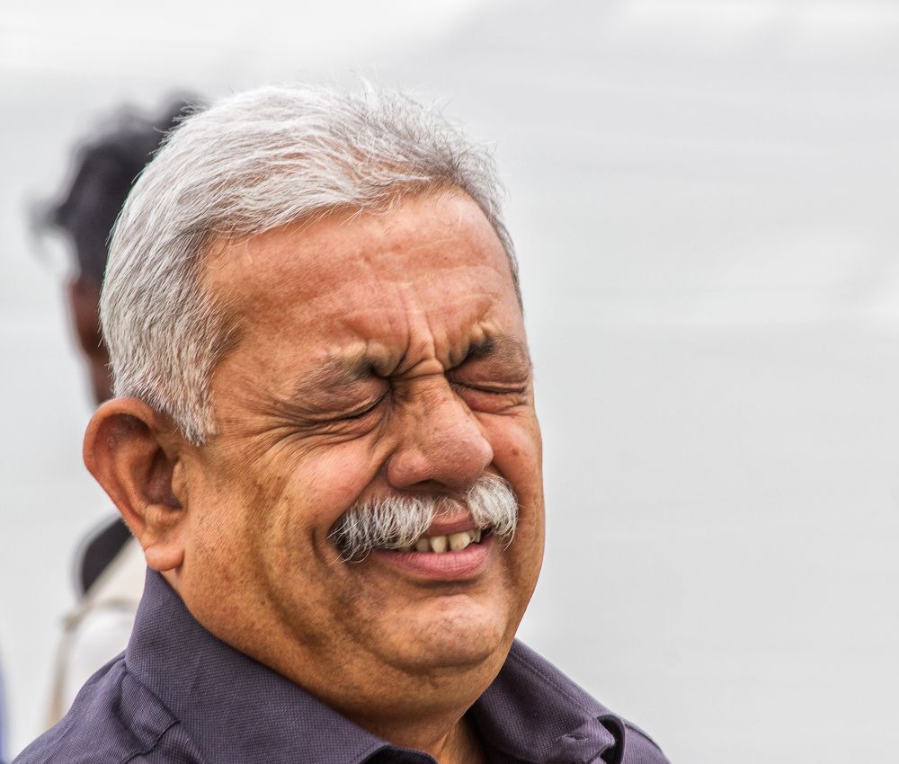 Photograph by Manish (Valmie) Joshi