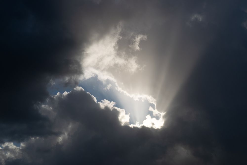 Photograph by GEORGIOS PATTAS