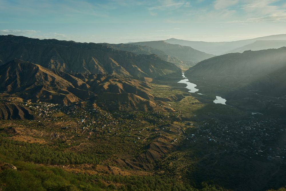 Photograph by Алексей Курочкин