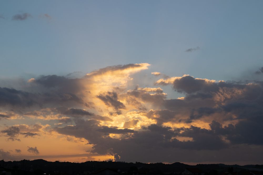 Photograph by GEORGIOS PATTAS