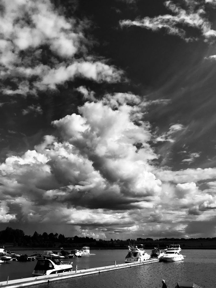 Photograph by Ксения Максименко