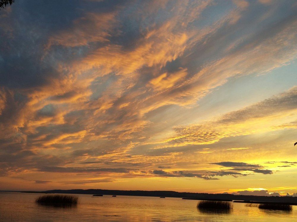 Photograph by Елена Верховская