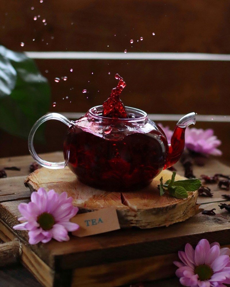 Photograph by Татьяна