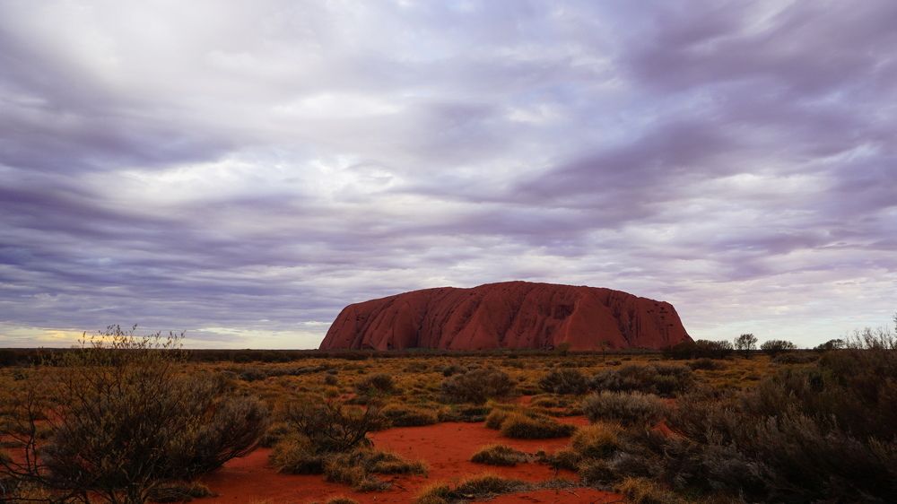 Photograph by Снежана Фирсова