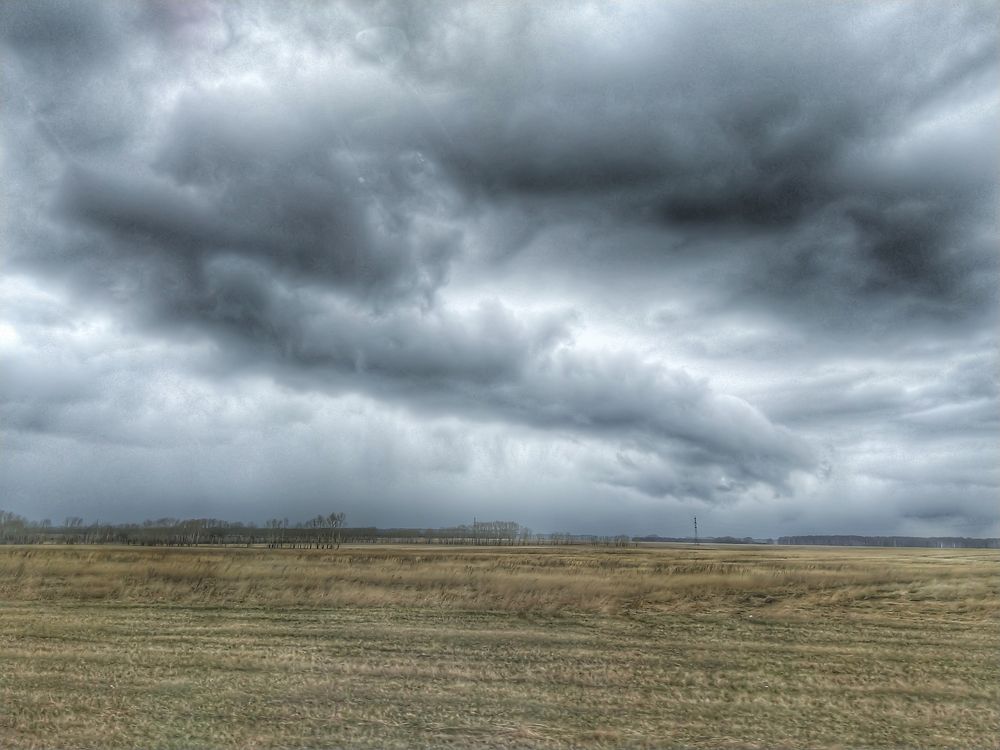 Photograph by Диана Кошелева