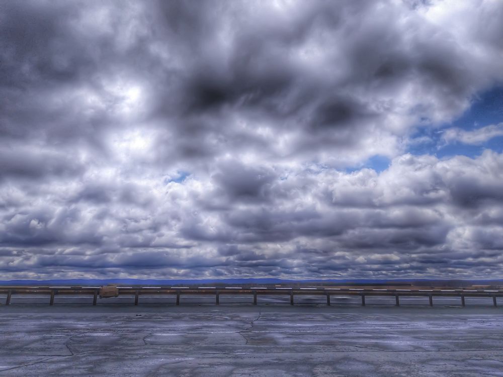 Photograph by Диана Кошелева