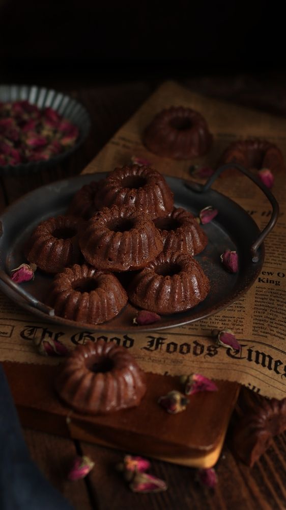 Photograph by Татьяна