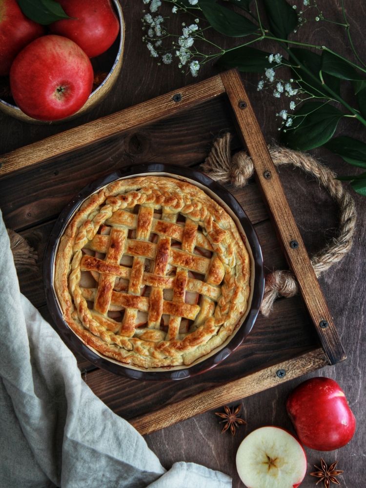 Photograph by Татьяна