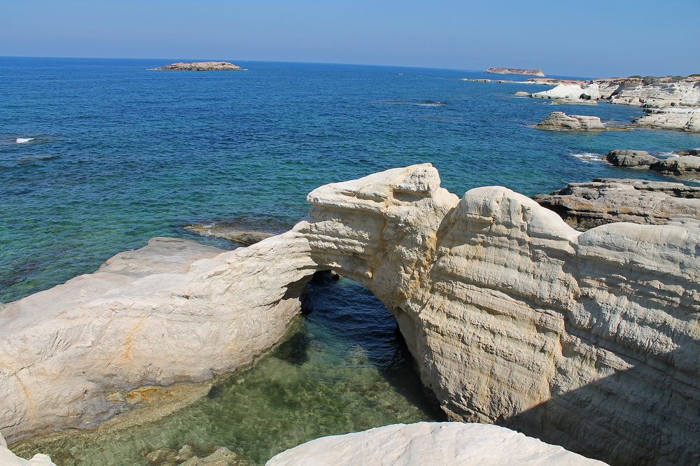 Photograph by Галина