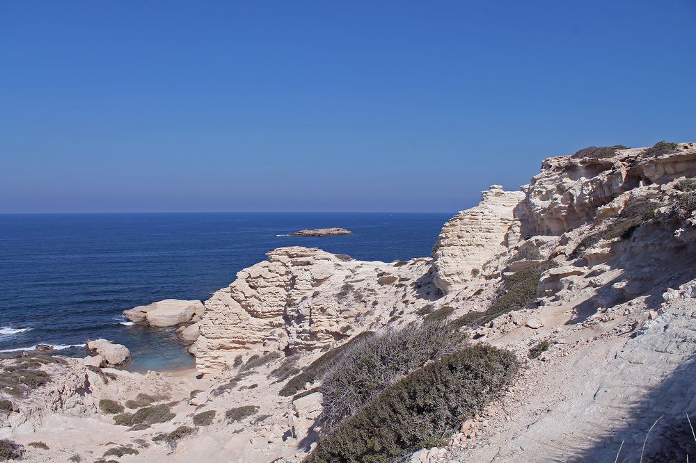 Photograph by Галина