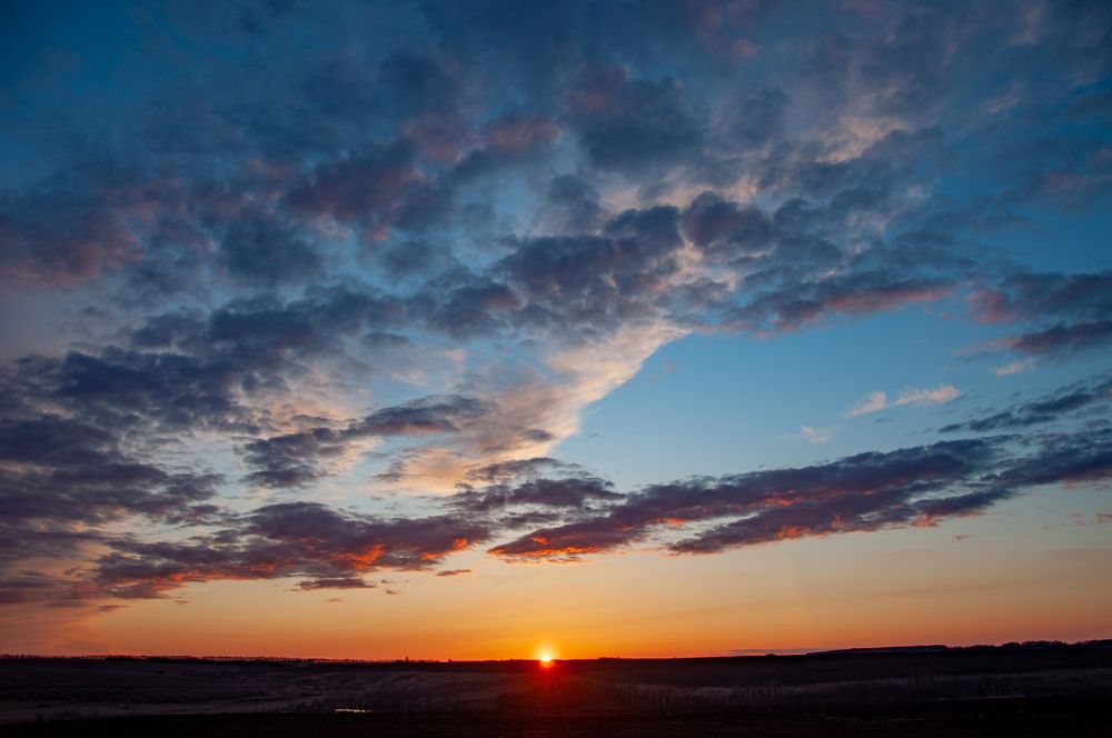 Photograph by Азат Сайфуллин