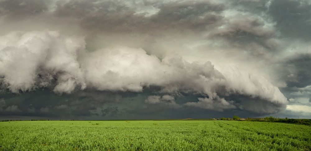 Photograph by George Alexandru