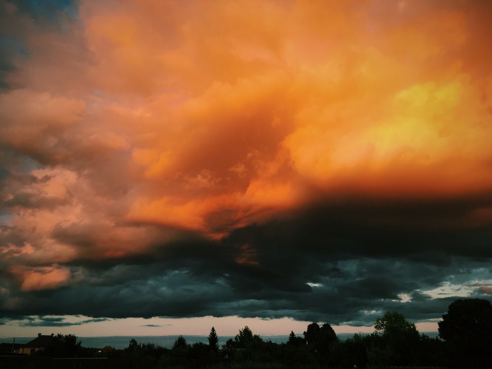 Photograph by Александра Ковалёва