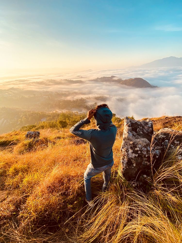 Фотография автора Irshad Alam