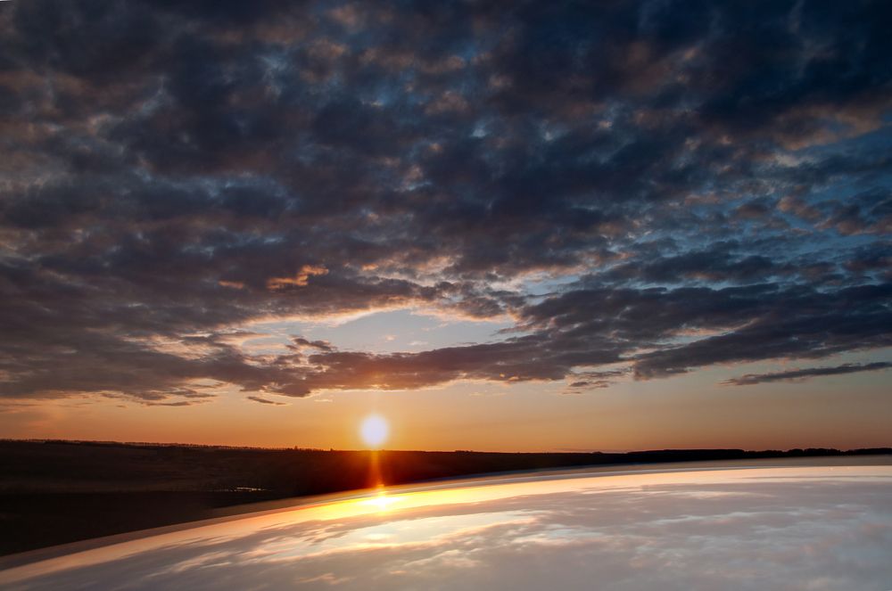 Photograph by Азат Сайфуллин