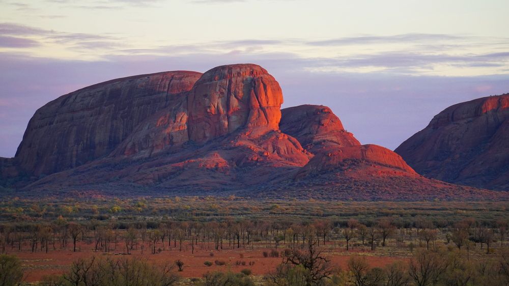 Photograph by Снежана Фирсова