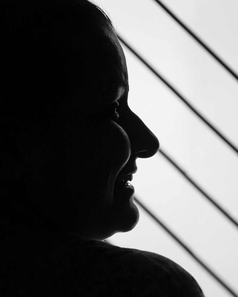 Photograph by Sreenadh G V