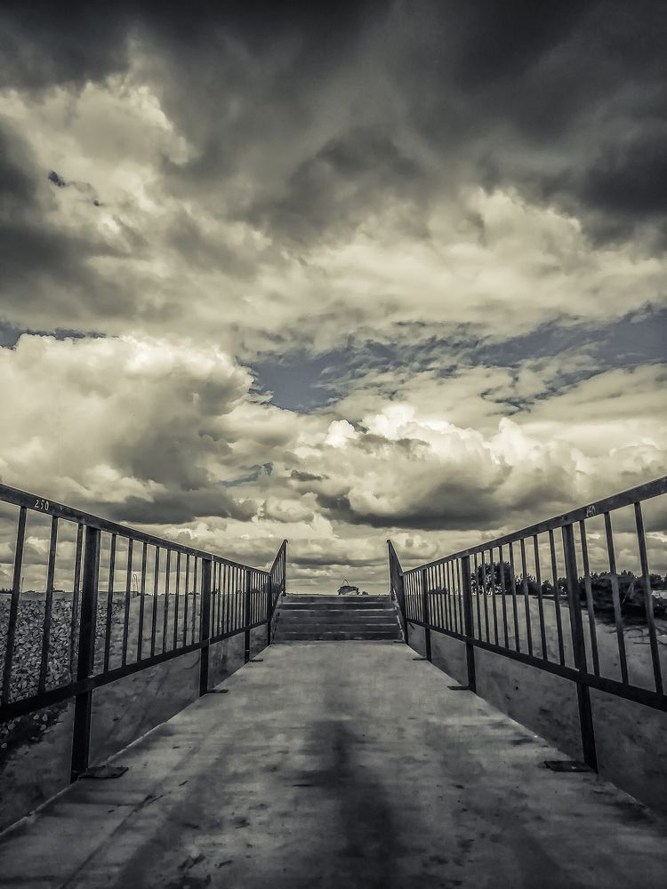 Photograph by Алексей Стариков