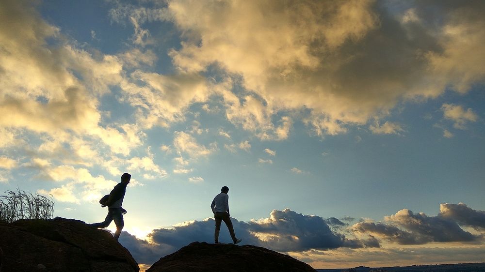 Фотография автора Saptaparna Mukherjee