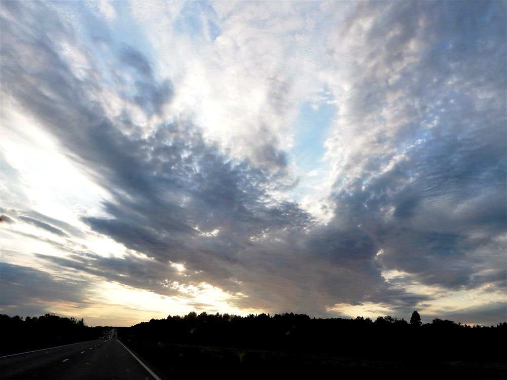 Photograph by Татьяна Красавцева