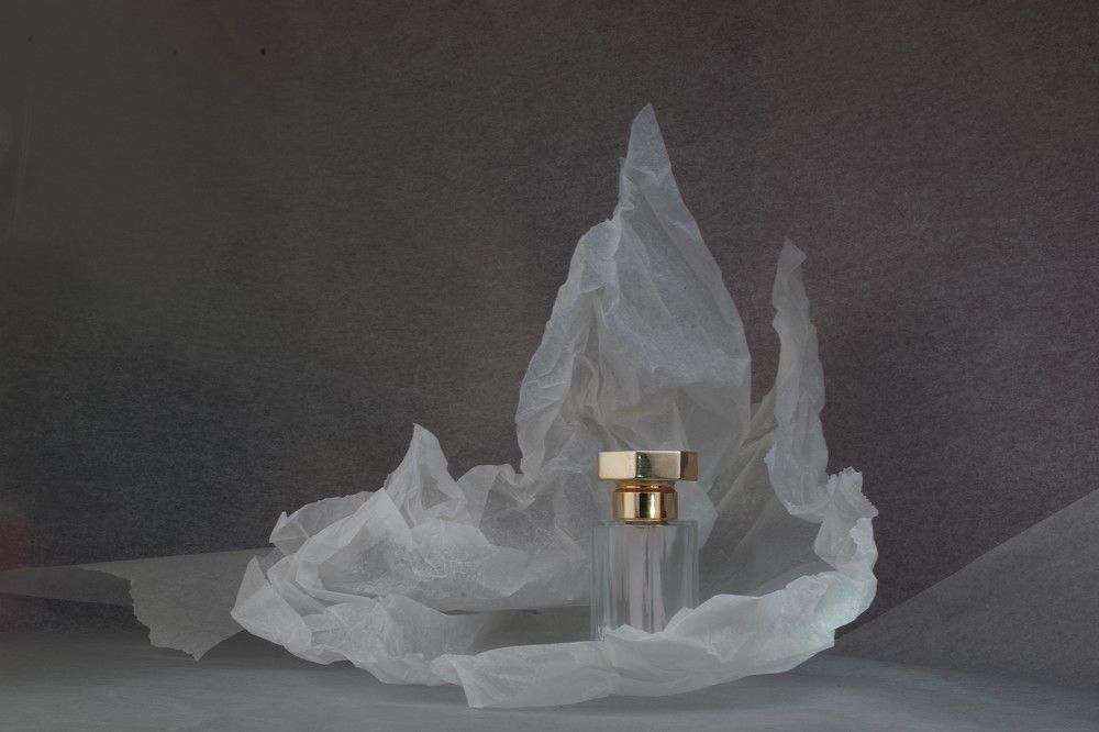 Photograph by ljubov robaltsenko