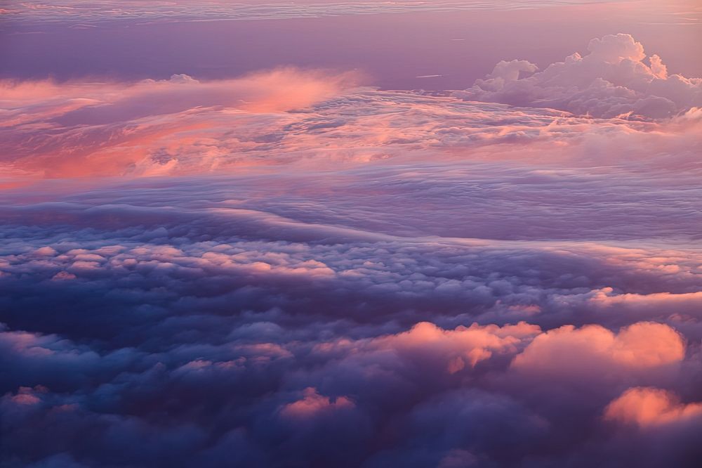 Photograph by Алиса Курганская