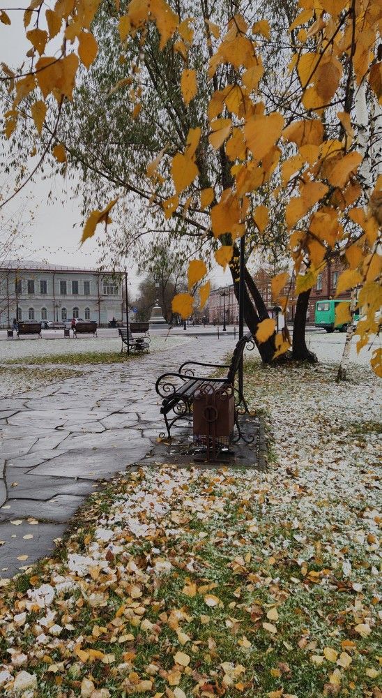 Photograph by Оксана Данилова