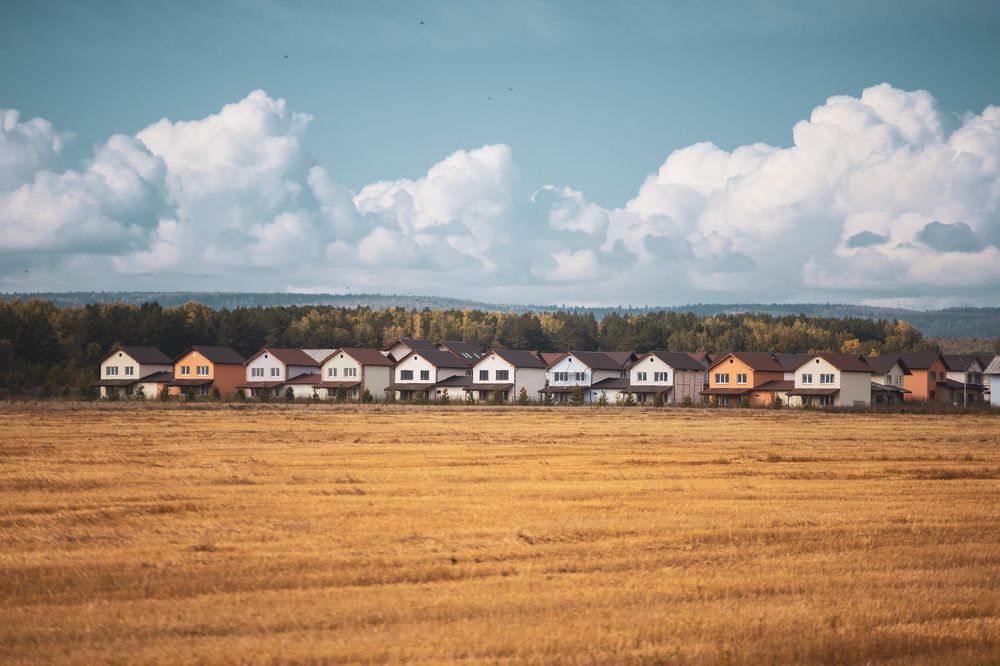 Photograph by Оксана Корчагина