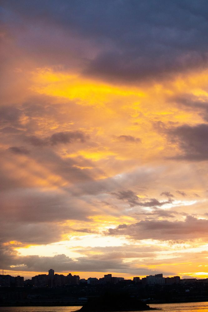 Photograph by Оксана Корчагина