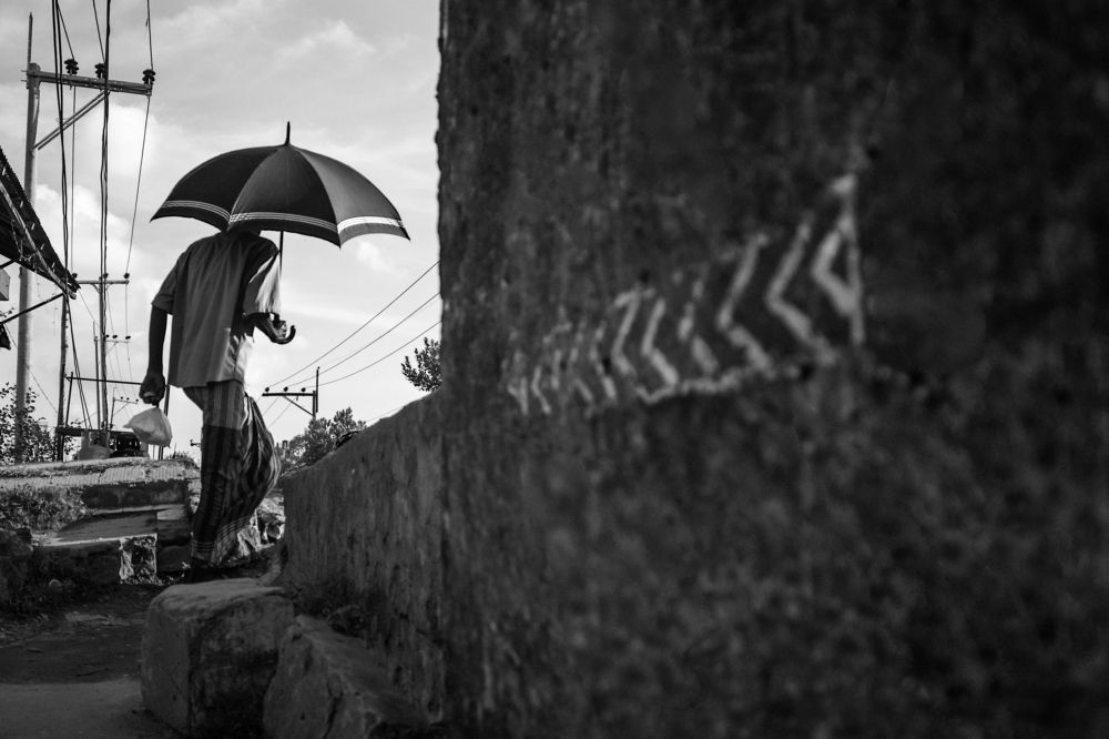 Photograph by Rezaul Hayat