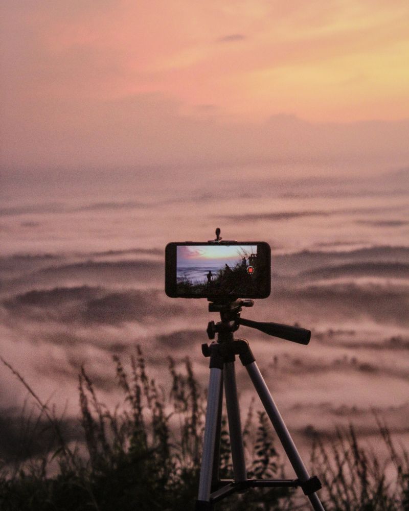 Фотография автора Irshad Alam