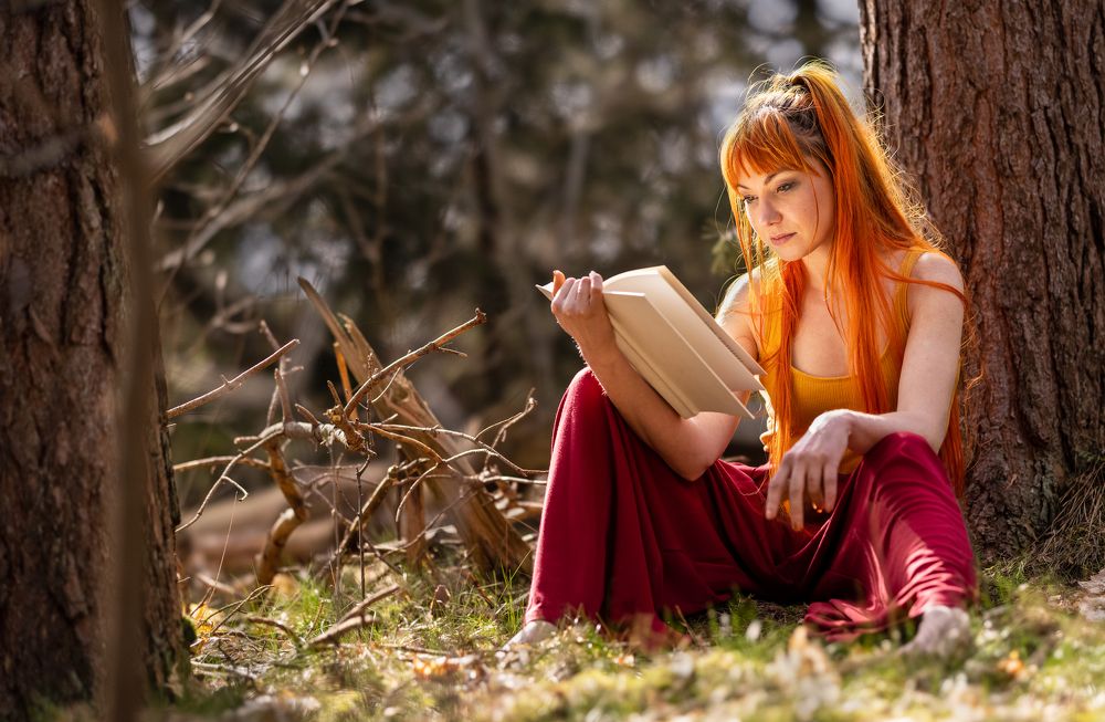 Photograph by Franky De Meyer