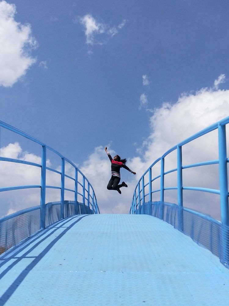 Фотография автора Irshad Alam