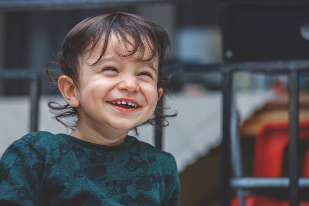 Фотография автора Vasileios Karapanagiotidis