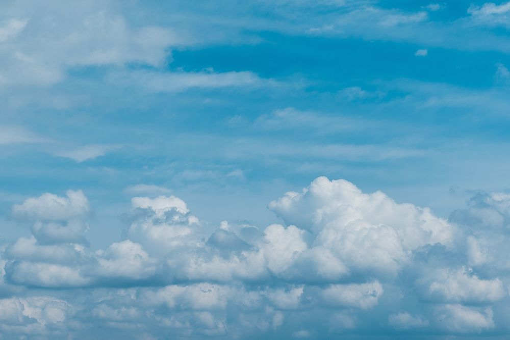 Photograph by Зухра Галиуллина