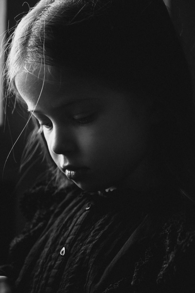 Photograph by Олеся Межова