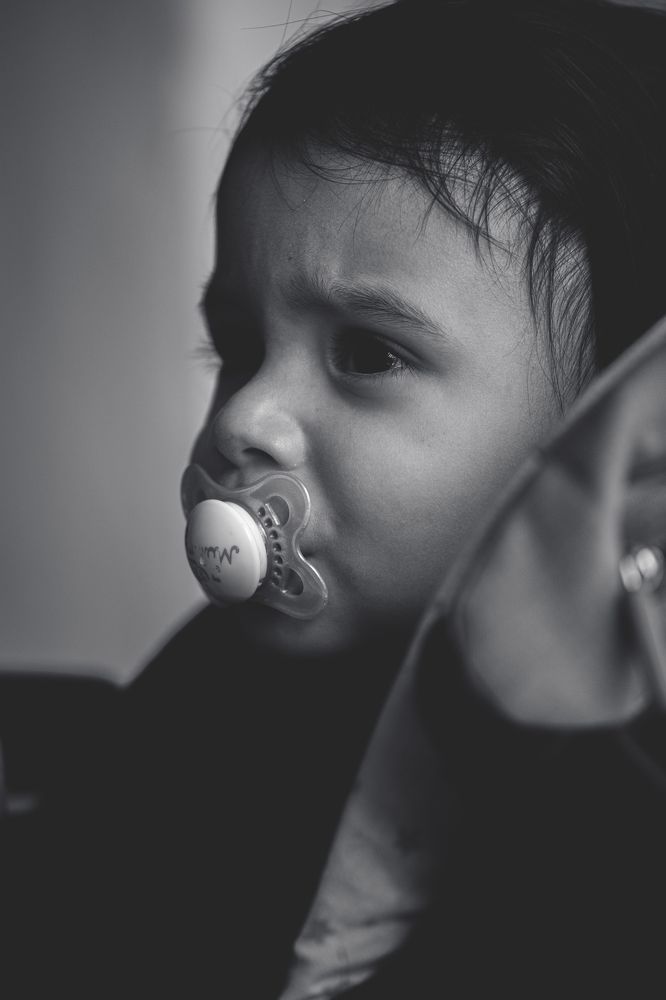 Фотография автора Vasileios Karapanagiotidis