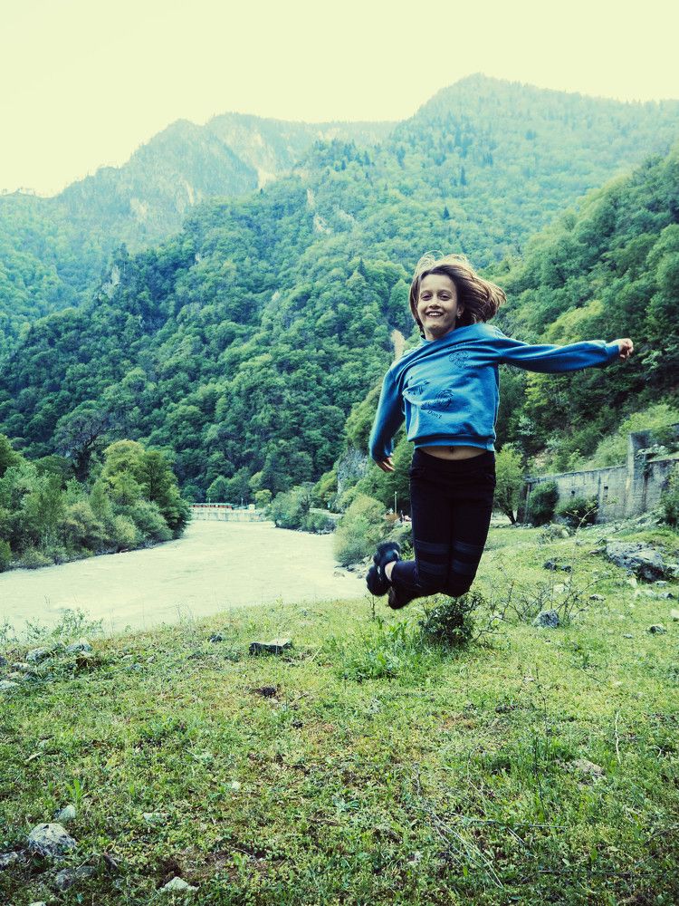 Photograph by Татьяна Осипова