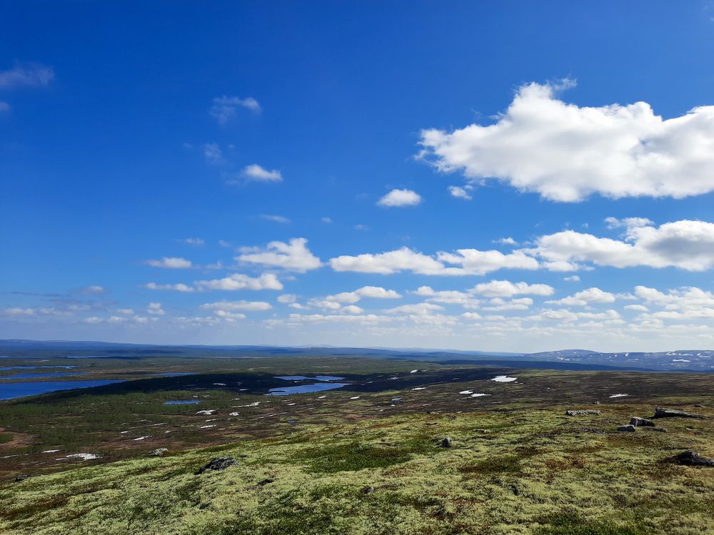 Photograph by Светлана Лебедева