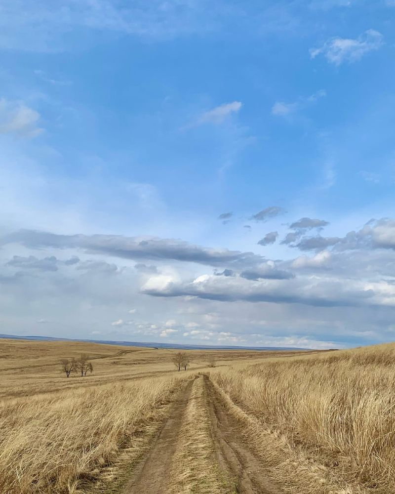 Photograph by Степан Кравченко