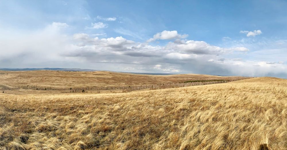 Photograph by Степан Кравченко