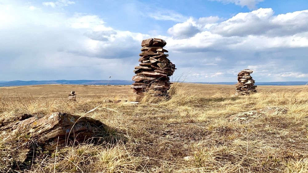 Photograph by Степан Кравченко