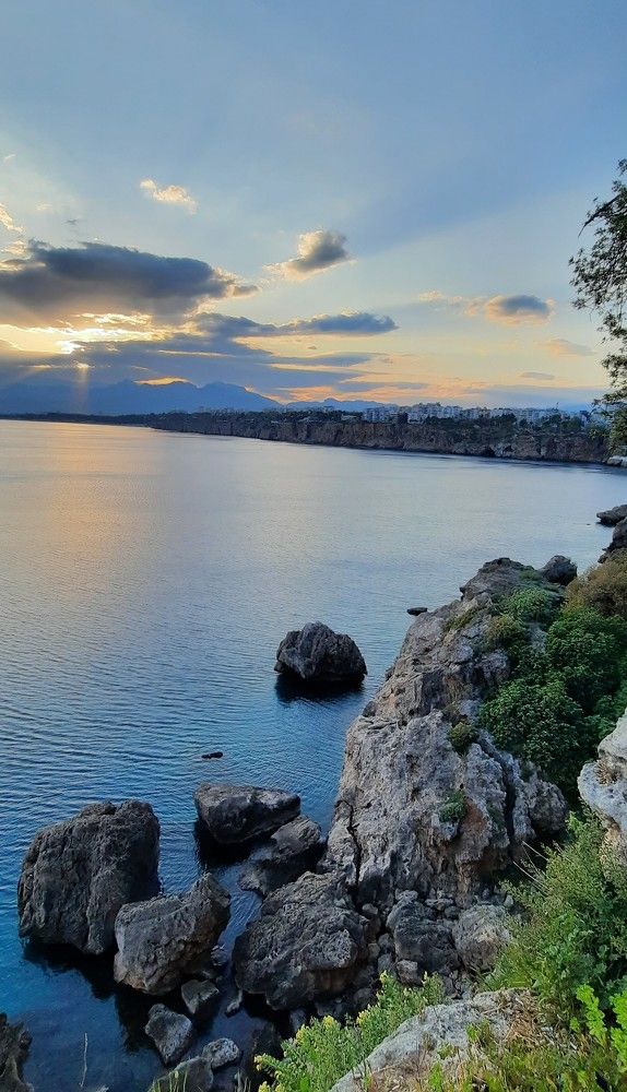 Photograph by Гульназ Арсланова